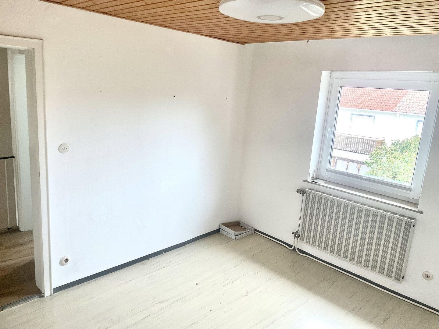 Predaj domu 76 m², pozemok 141 m², Waltenhofen, Bavorsko Predaj domu 76 m², pozemok 141 m², Waltenhofen, Bavorsko