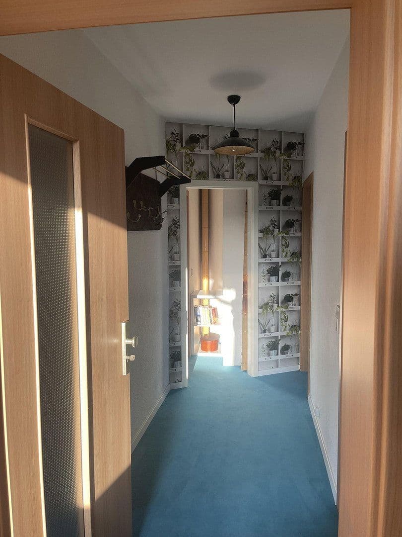 Predaj domu 185 m², pozemok 575 m², Hagen, Severné Porýnie - Westfálsko Predaj domu 185 m², pozemok 575 m², Hagen, Severné Porýnie - Westfálsko