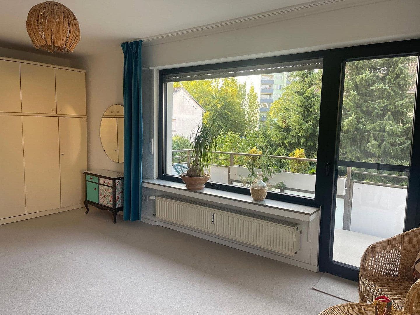 Predaj domu 185 m², pozemok 575 m², Hagen, Severné Porýnie - Westfálsko Predaj domu 185 m², pozemok 575 m², Hagen, Severné Porýnie - Westfálsko