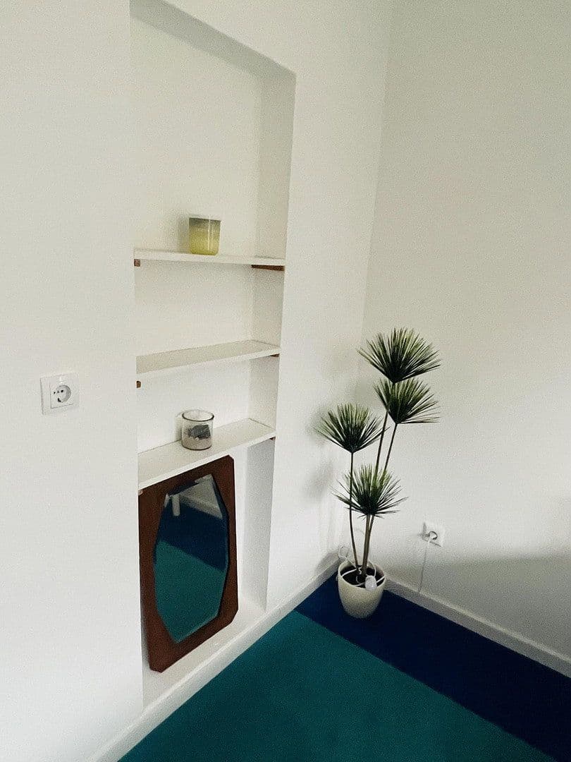 Predaj domu 185 m², pozemok 575 m², Hagen, Severné Porýnie - Westfálsko Predaj domu 185 m², pozemok 575 m², Hagen, Severné Porýnie - Westfálsko