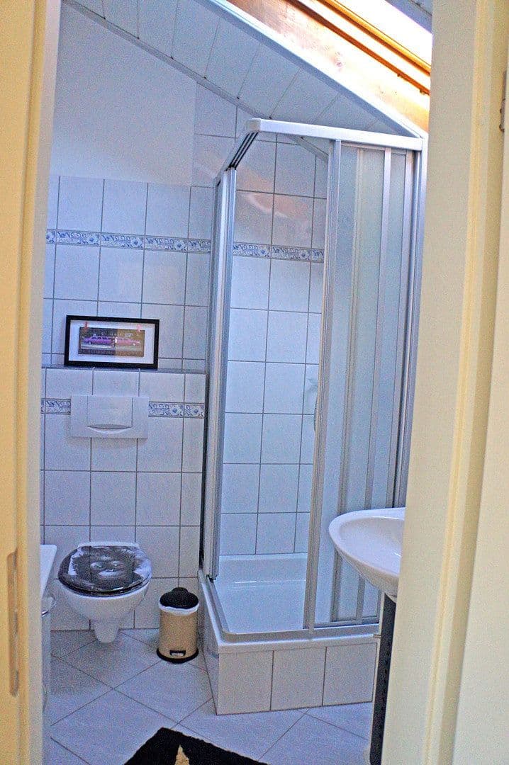 Predaj domu 185 m², pozemok 575 m², Hagen, Severné Porýnie - Westfálsko Predaj domu 185 m², pozemok 575 m², Hagen, Severné Porýnie - Westfálsko