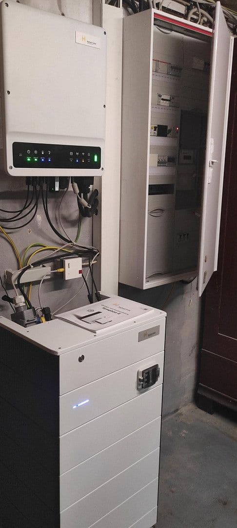 Predaj domu 185 m², pozemok 575 m², Hagen, Severné Porýnie - Westfálsko Predaj domu 185 m², pozemok 575 m², Hagen, Severné Porýnie - Westfálsko