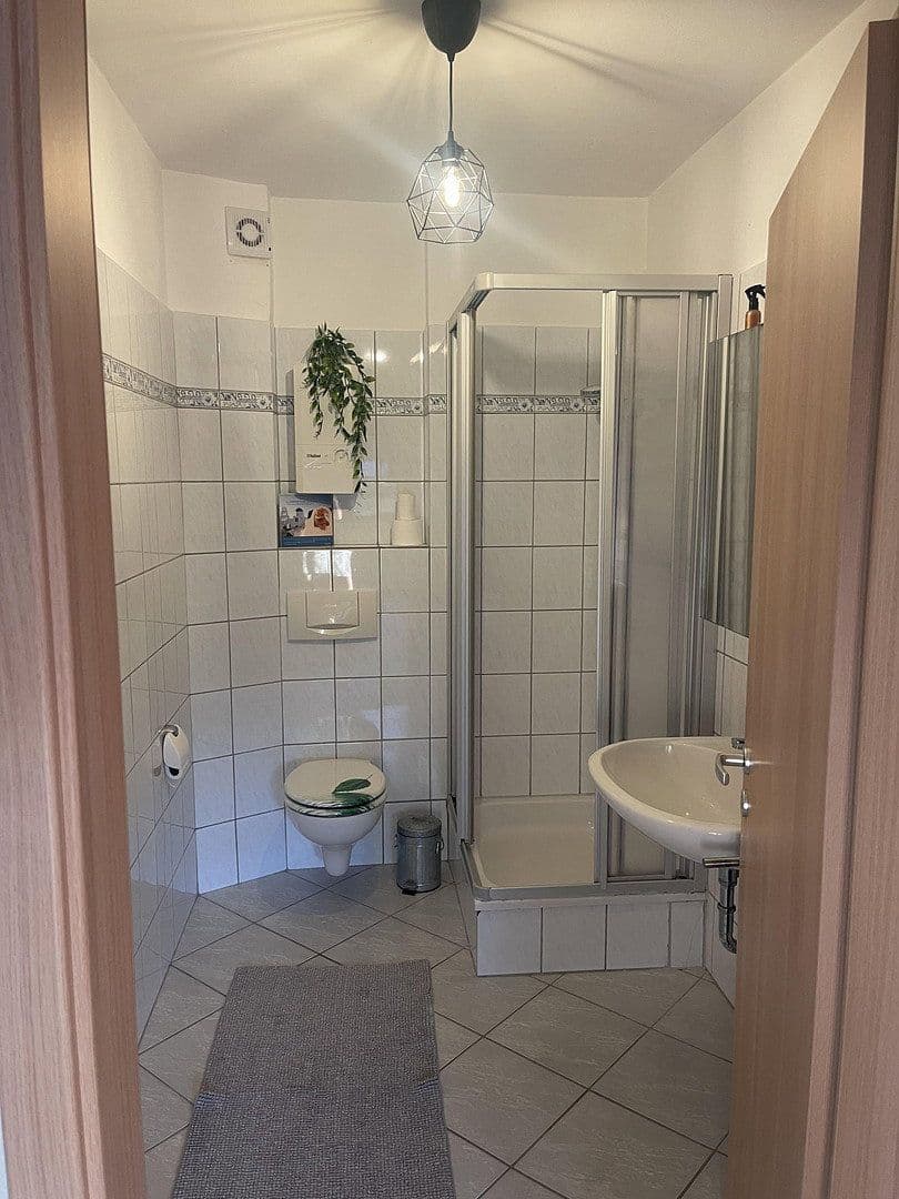Predaj domu 185 m², pozemok 575 m², Hagen, Severné Porýnie - Westfálsko Predaj domu 185 m², pozemok 575 m², Hagen, Severné Porýnie - Westfálsko