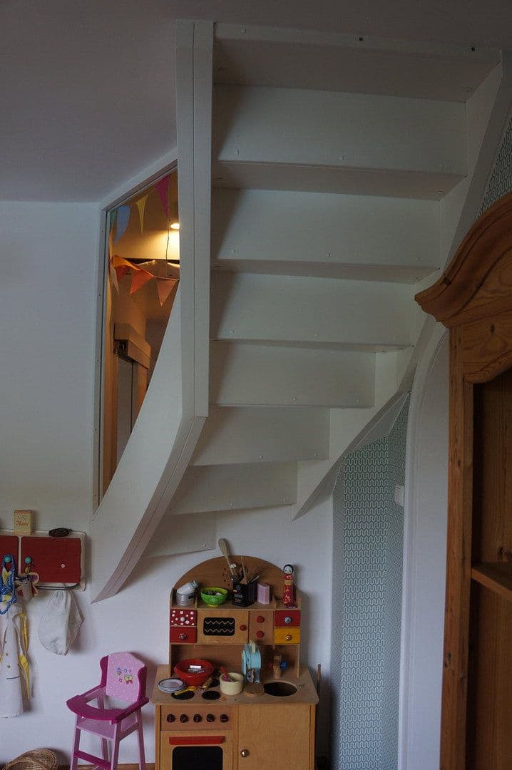 Predaj domu 185 m², pozemok 575 m², Hagen, Severné Porýnie - Westfálsko Predaj domu 185 m², pozemok 575 m², Hagen, Severné Porýnie - Westfálsko