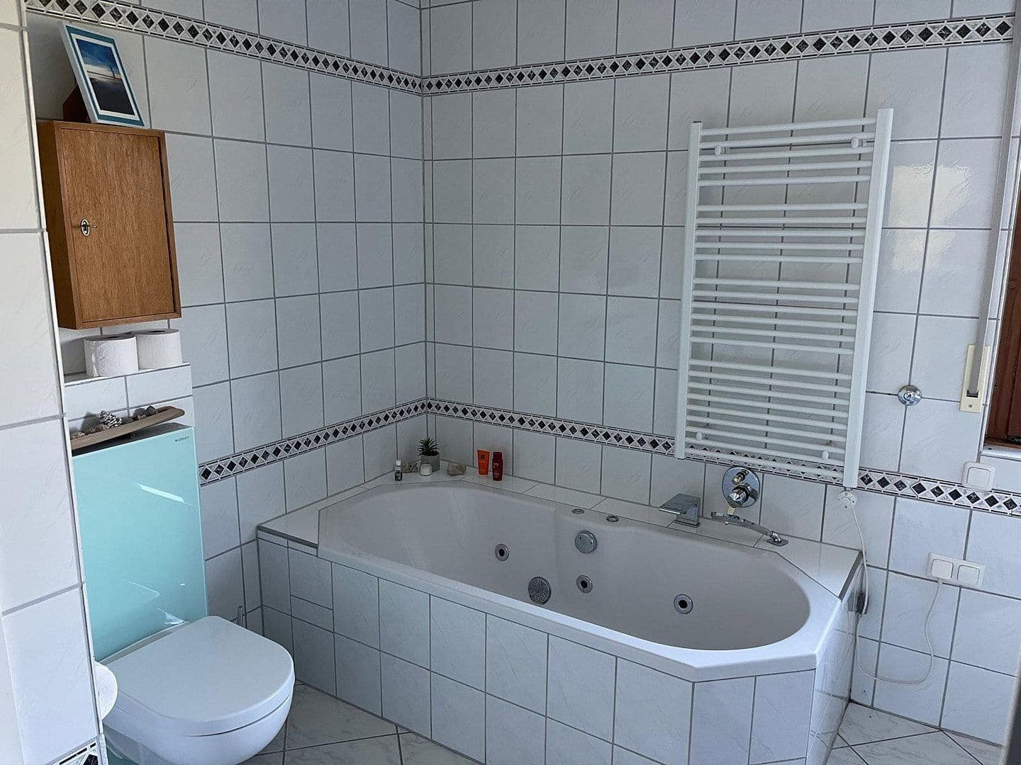 Predaj domu 185 m², pozemok 575 m², Hagen, Severné Porýnie - Westfálsko Predaj domu 185 m², pozemok 575 m², Hagen, Severné Porýnie - Westfálsko