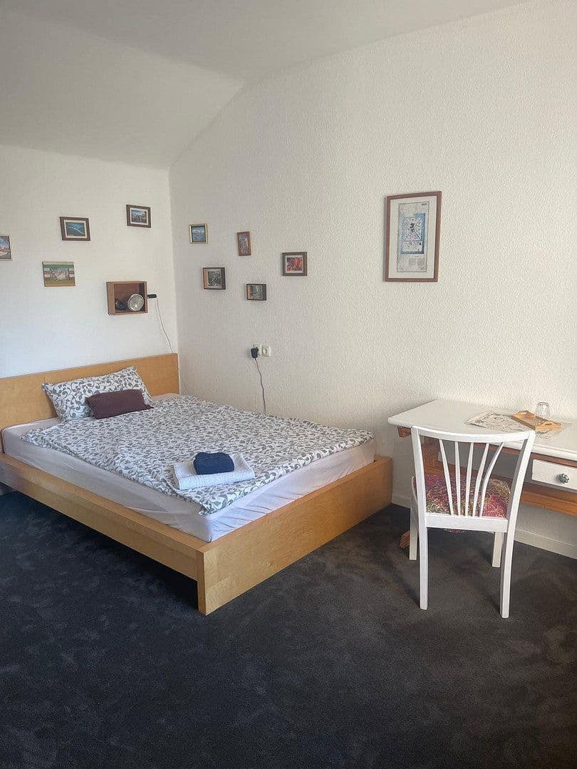 Predaj domu 185 m², pozemok 575 m², Hagen, Severné Porýnie - Westfálsko Predaj domu 185 m², pozemok 575 m², Hagen, Severné Porýnie - Westfálsko