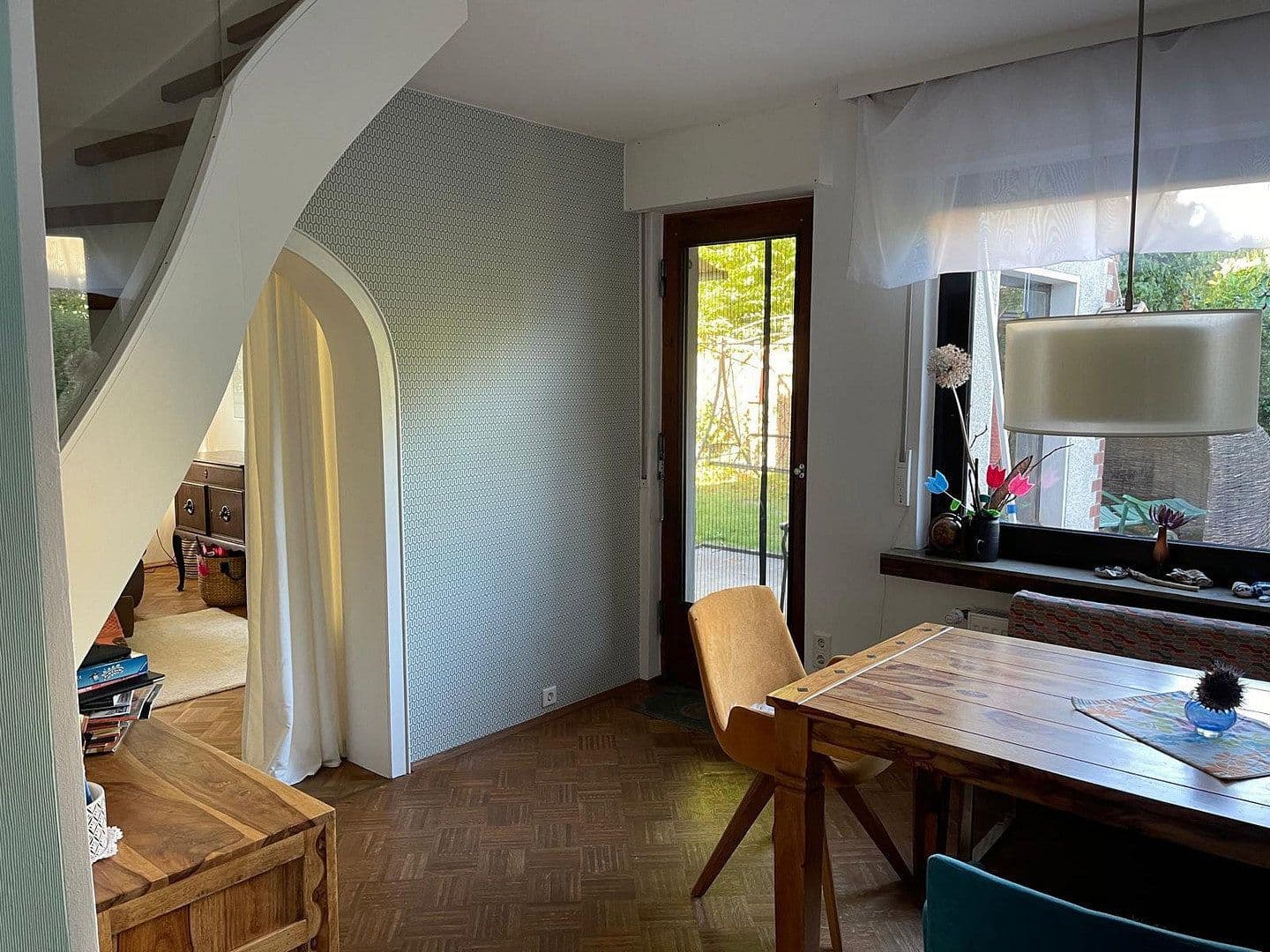 Predaj domu 185 m², pozemok 575 m², Hagen, Severné Porýnie - Westfálsko Predaj domu 185 m², pozemok 575 m², Hagen, Severné Porýnie - Westfálsko