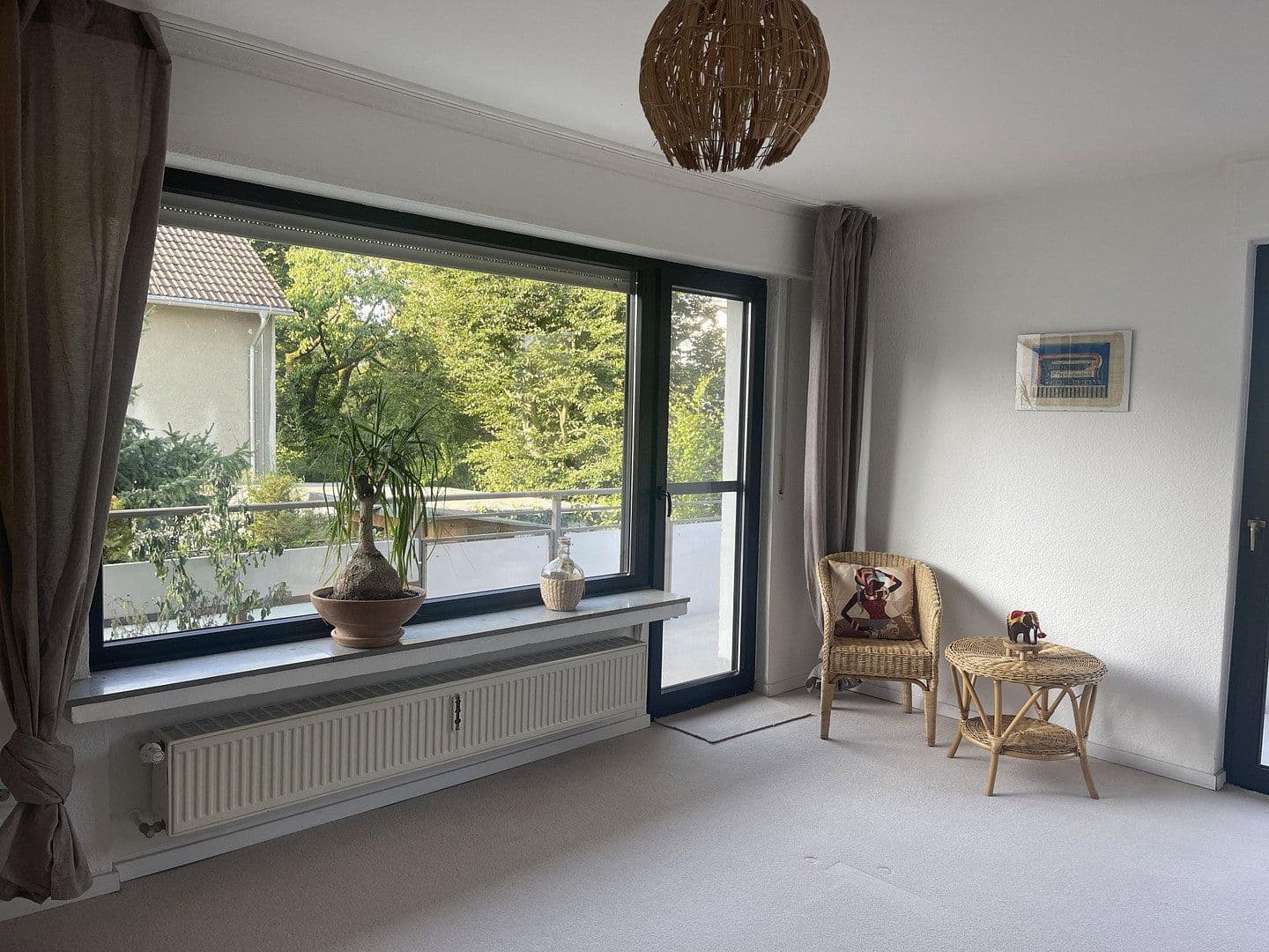 Predaj domu 185 m², pozemok 575 m², Hagen, Severné Porýnie - Westfálsko Predaj domu 185 m², pozemok 575 m², Hagen, Severné Porýnie - Westfálsko