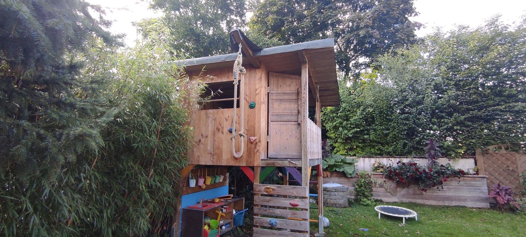Predaj domu 185 m², pozemok 575 m², Hagen, Severné Porýnie - Westfálsko Predaj domu 185 m², pozemok 575 m², Hagen, Severné Porýnie - Westfálsko