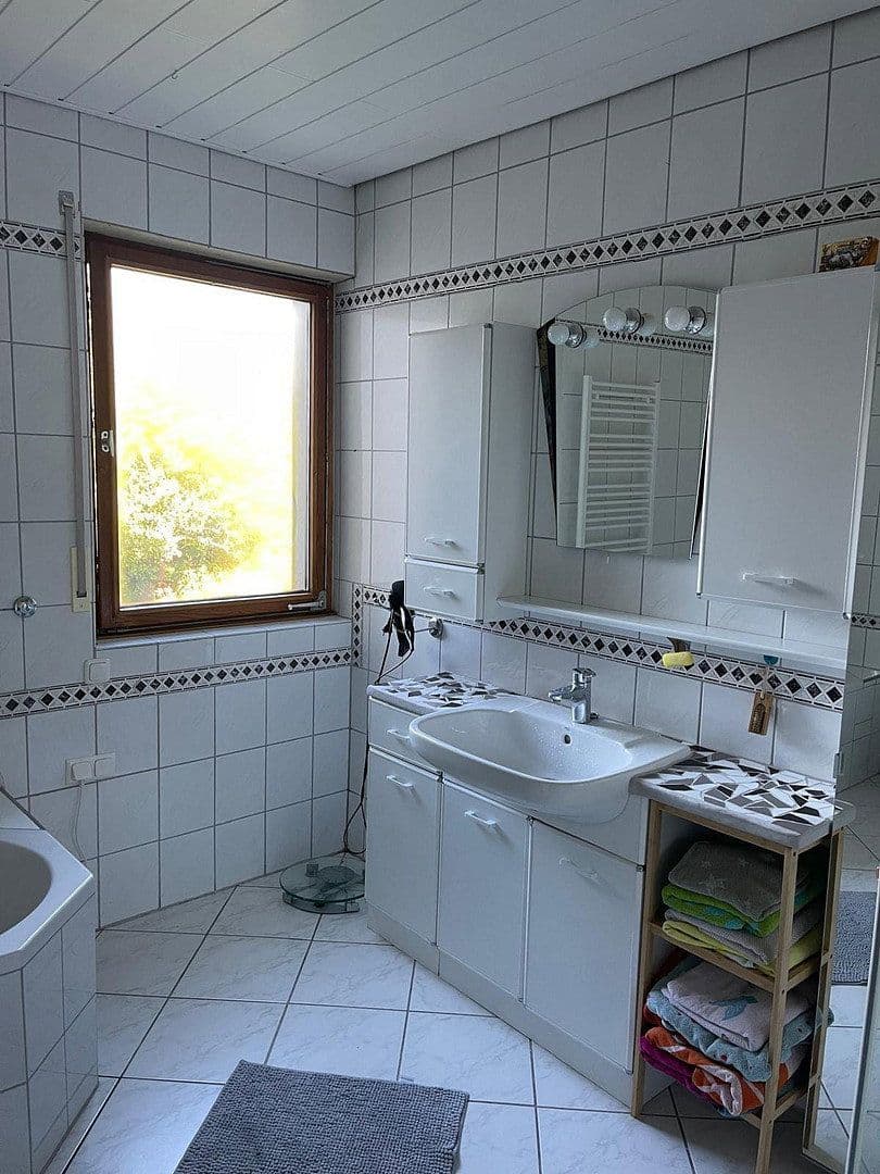 Predaj domu 185 m², pozemok 575 m², Hagen, Severné Porýnie - Westfálsko Predaj domu 185 m², pozemok 575 m², Hagen, Severné Porýnie - Westfálsko