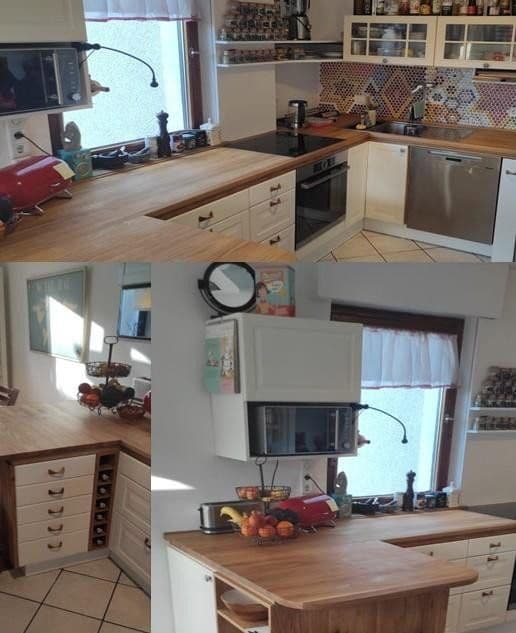 Predaj domu 185 m², pozemok 575 m², Hagen, Severné Porýnie - Westfálsko Predaj domu 185 m², pozemok 575 m², Hagen, Severné Porýnie - Westfálsko