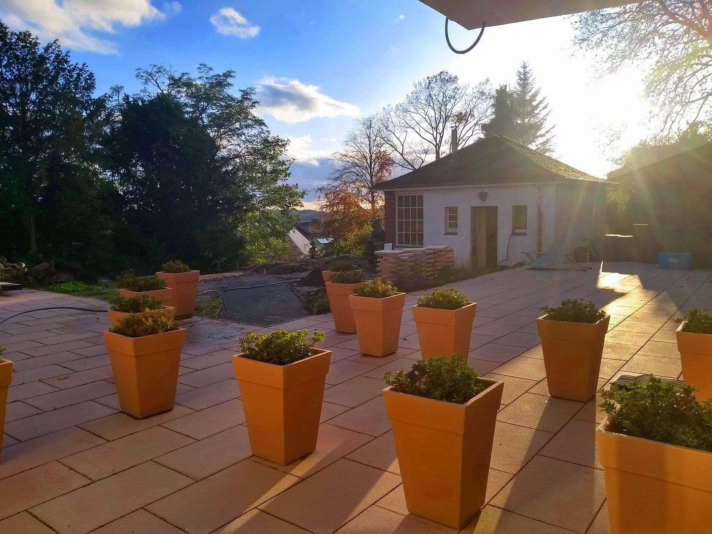 Prenájom bytu 1-izbový 35 m², Parkstraße, Lüdenscheid, Severné Porýnie - Westfálsko Prenájom bytu 1-izbový 35 m², Parkstraße, Lüdenscheid, Severné Porýnie - Westfálsko