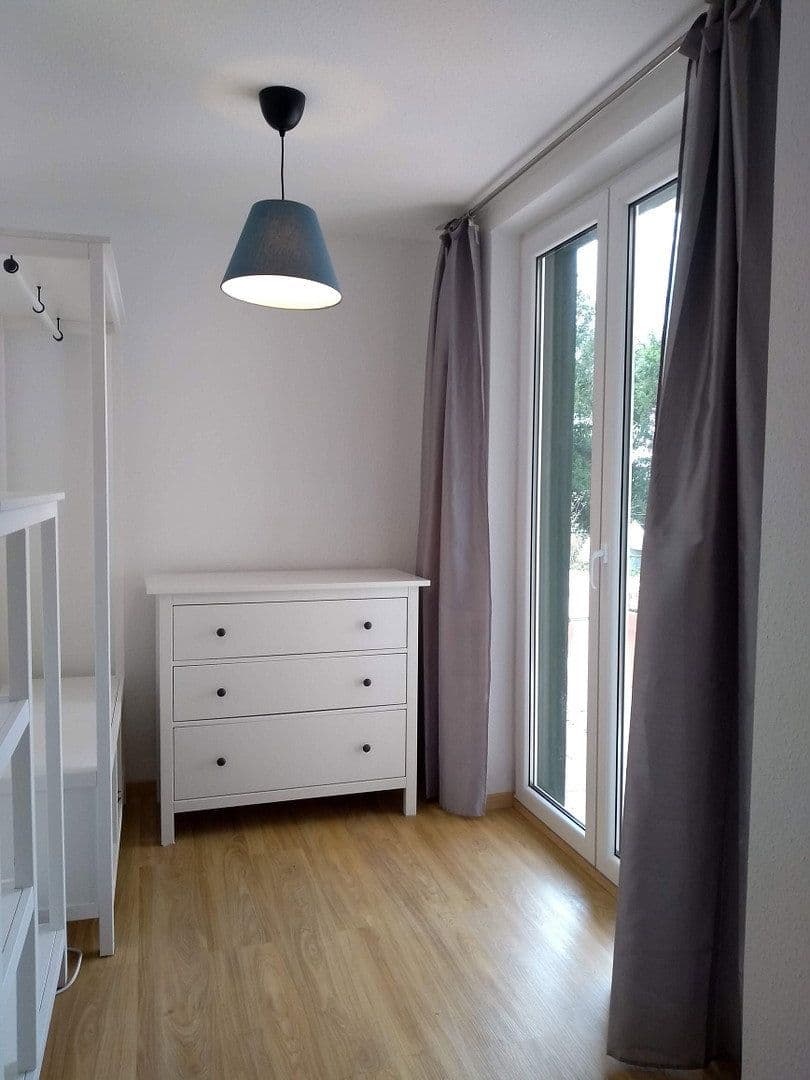 Prenájom bytu 1-izbový 35 m², Parkstraße, Lüdenscheid, Severné Porýnie - Westfálsko Prenájom bytu 1-izbový 35 m², Parkstraße, Lüdenscheid, Severné Porýnie - Westfálsko