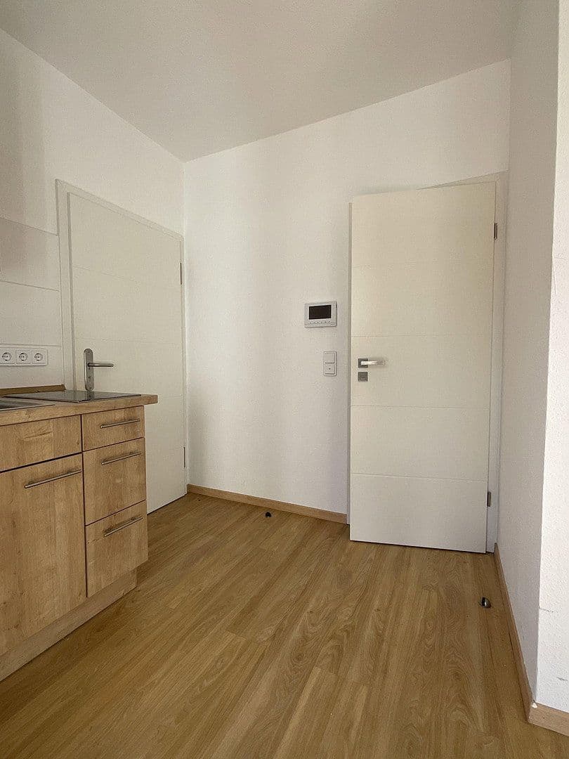 Prenájom bytu 1-izbový 35 m², Parkstraße, Lüdenscheid, Severné Porýnie - Westfálsko Prenájom bytu 1-izbový 35 m², Parkstraße, Lüdenscheid, Severné Porýnie - Westfálsko