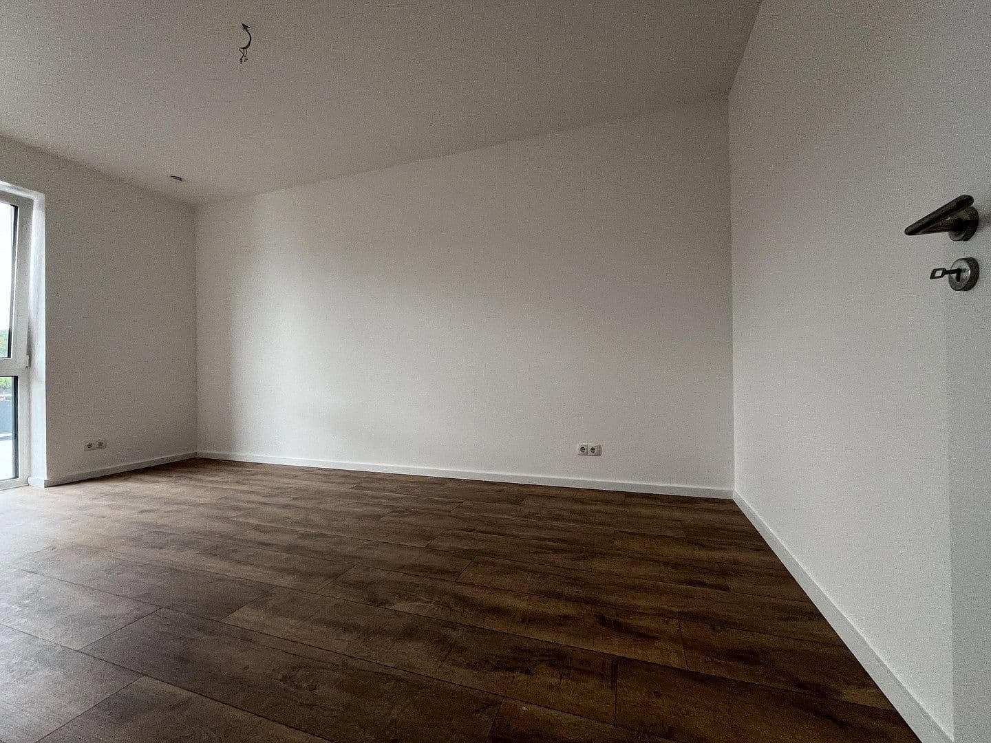 Prenájom bytu 4-izbový 126 m², Georges-Girard-Ring 7, Mechernich, Severné Porýnie - Westfálsko Prenájom bytu 4-izbový 126 m², Georges-Girard-Ring 7, Mechernich, Severné Porýnie - Westfálsko