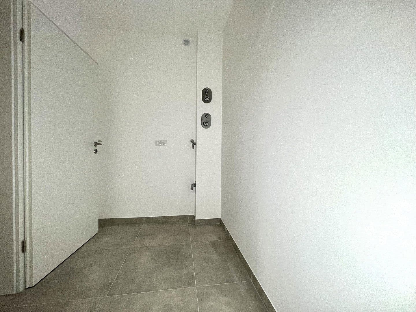 Prenájom bytu 4-izbový 126 m², Georges-Girard-Ring 7, Mechernich, Severné Porýnie - Westfálsko Prenájom bytu 4-izbový 126 m², Georges-Girard-Ring 7, Mechernich, Severné Porýnie - Westfálsko