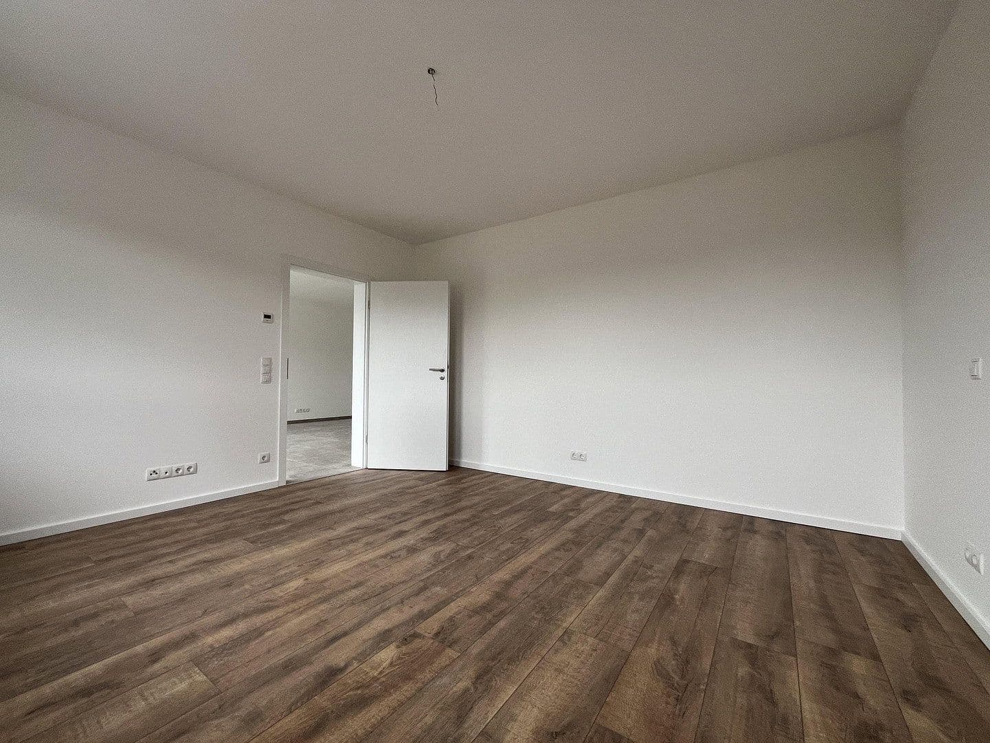 Prenájom bytu 4-izbový 126 m², Georges-Girard-Ring 7, Mechernich, Severné Porýnie - Westfálsko Prenájom bytu 4-izbový 126 m², Georges-Girard-Ring 7, Mechernich, Severné Porýnie - Westfálsko