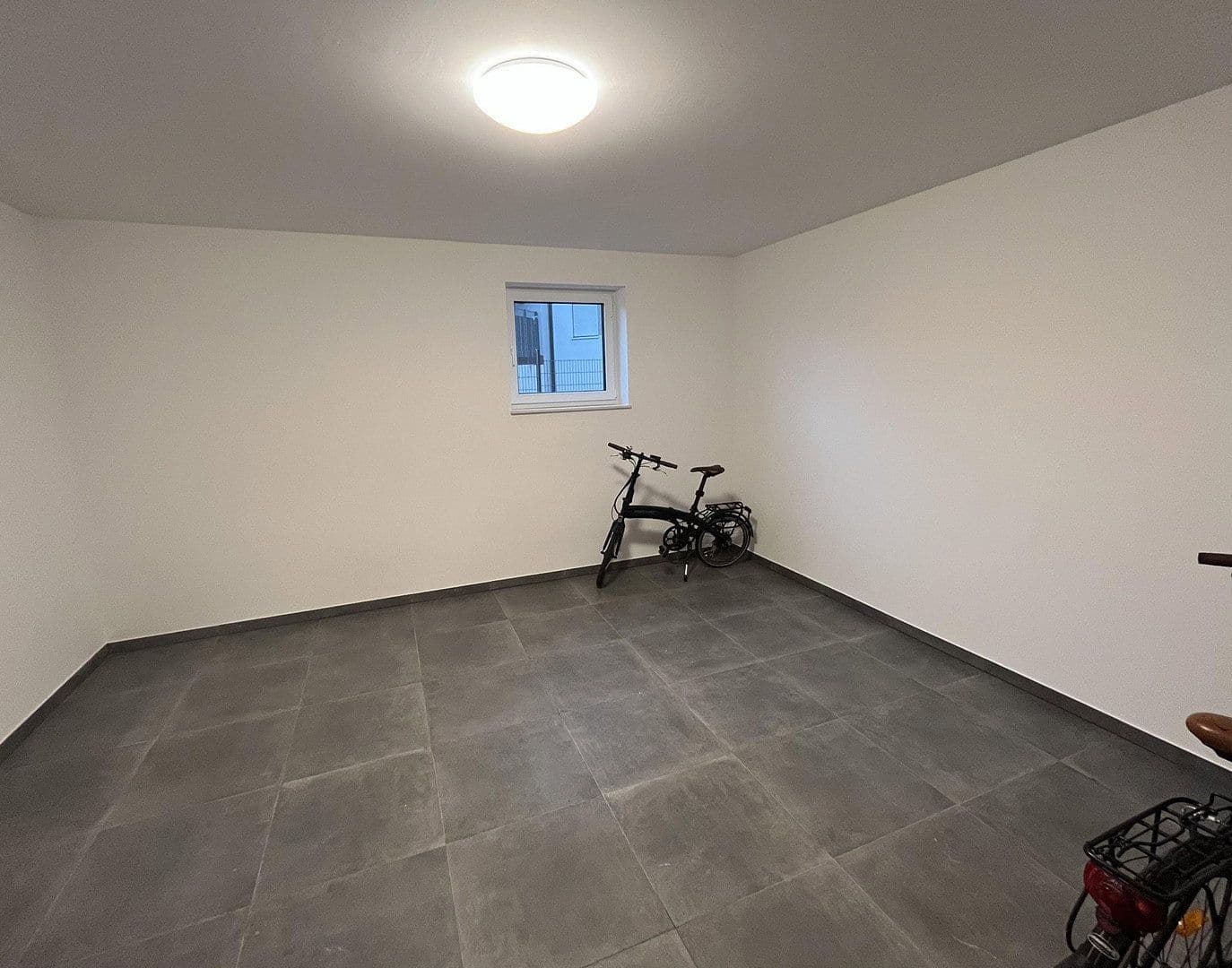 Prenájom bytu 4-izbový 126 m², Georges-Girard-Ring 7, Mechernich, Severné Porýnie - Westfálsko Prenájom bytu 4-izbový 126 m², Georges-Girard-Ring 7, Mechernich, Severné Porýnie - Westfálsko