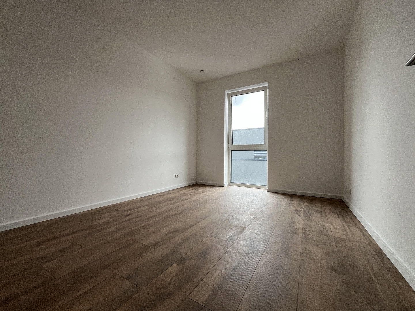 Prenájom bytu 4-izbový 126 m², Georges-Girard-Ring 7, Mechernich, Severné Porýnie - Westfálsko Prenájom bytu 4-izbový 126 m², Georges-Girard-Ring 7, Mechernich, Severné Porýnie - Westfálsko