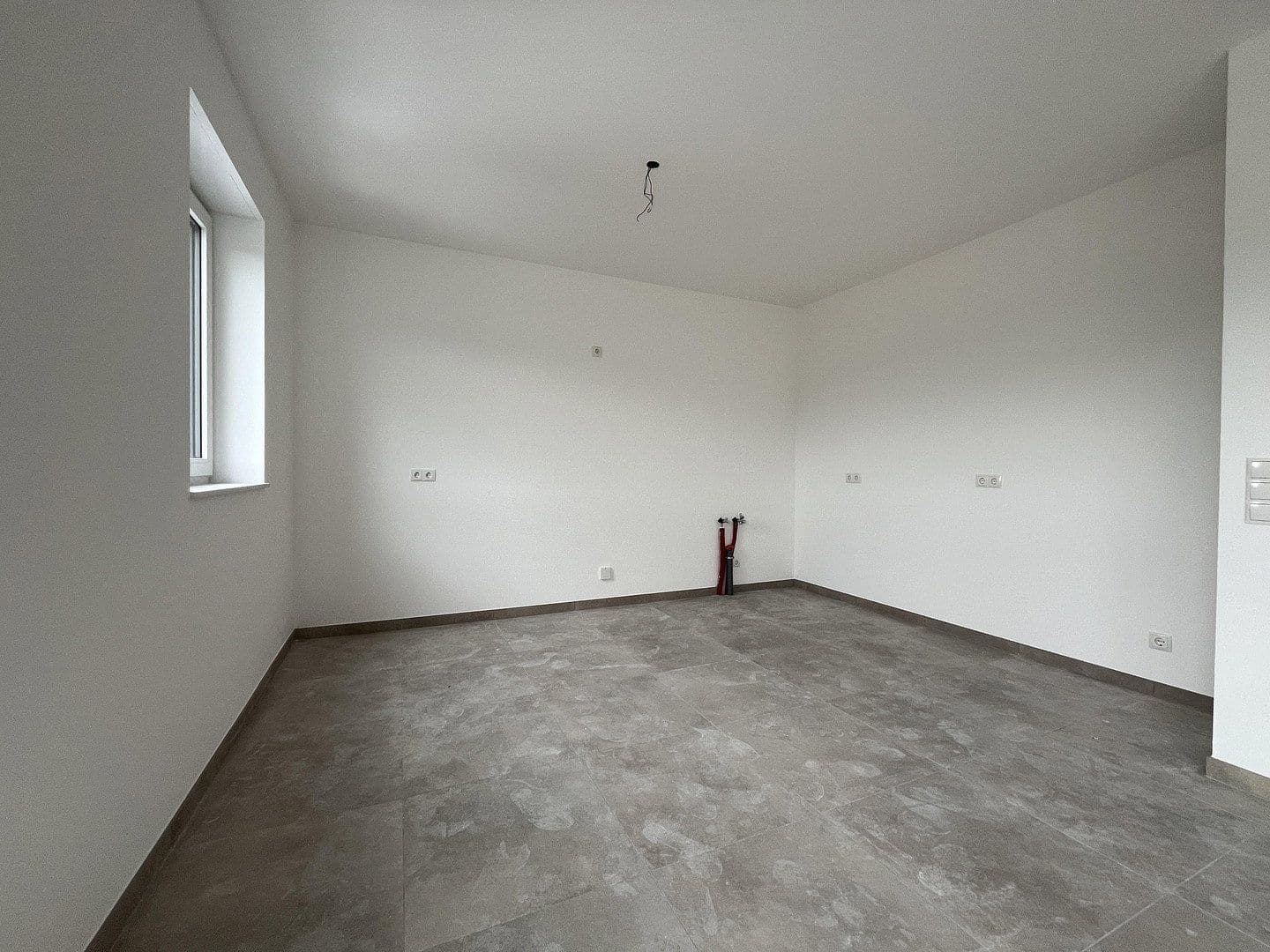 Prenájom bytu 4-izbový 126 m², Georges-Girard-Ring 7, Mechernich, Severné Porýnie - Westfálsko Prenájom bytu 4-izbový 126 m², Georges-Girard-Ring 7, Mechernich, Severné Porýnie - Westfálsko