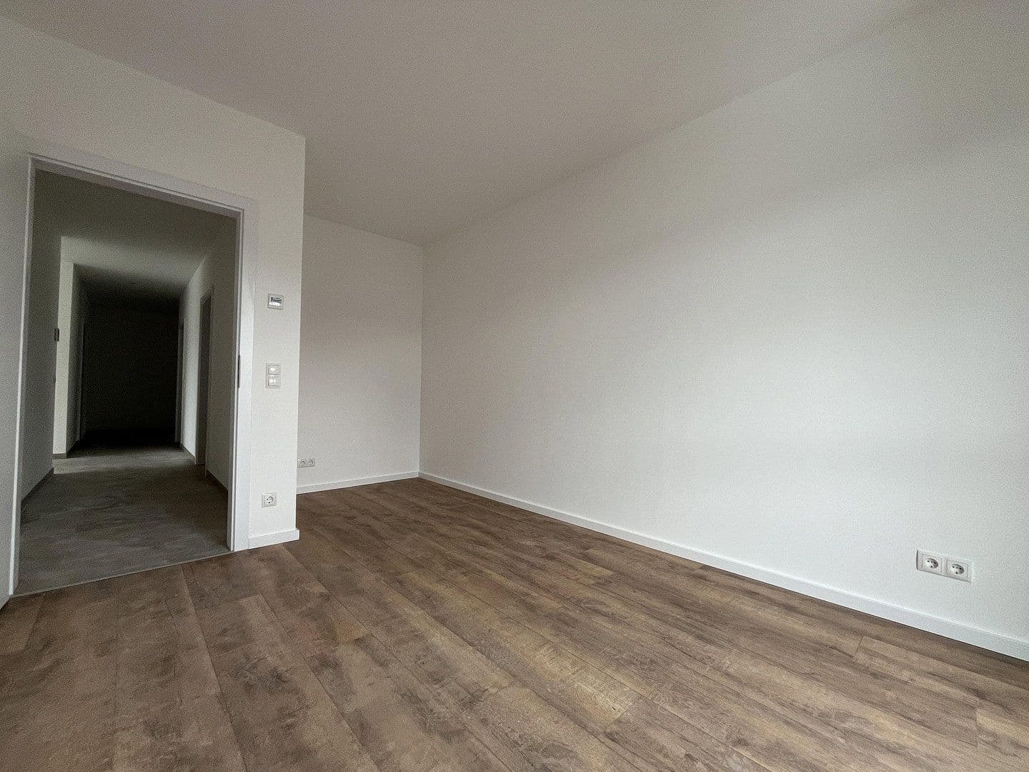 Prenájom bytu 4-izbový 126 m², Georges-Girard-Ring 7, Mechernich, Severné Porýnie - Westfálsko Prenájom bytu 4-izbový 126 m², Georges-Girard-Ring 7, Mechernich, Severné Porýnie - Westfálsko