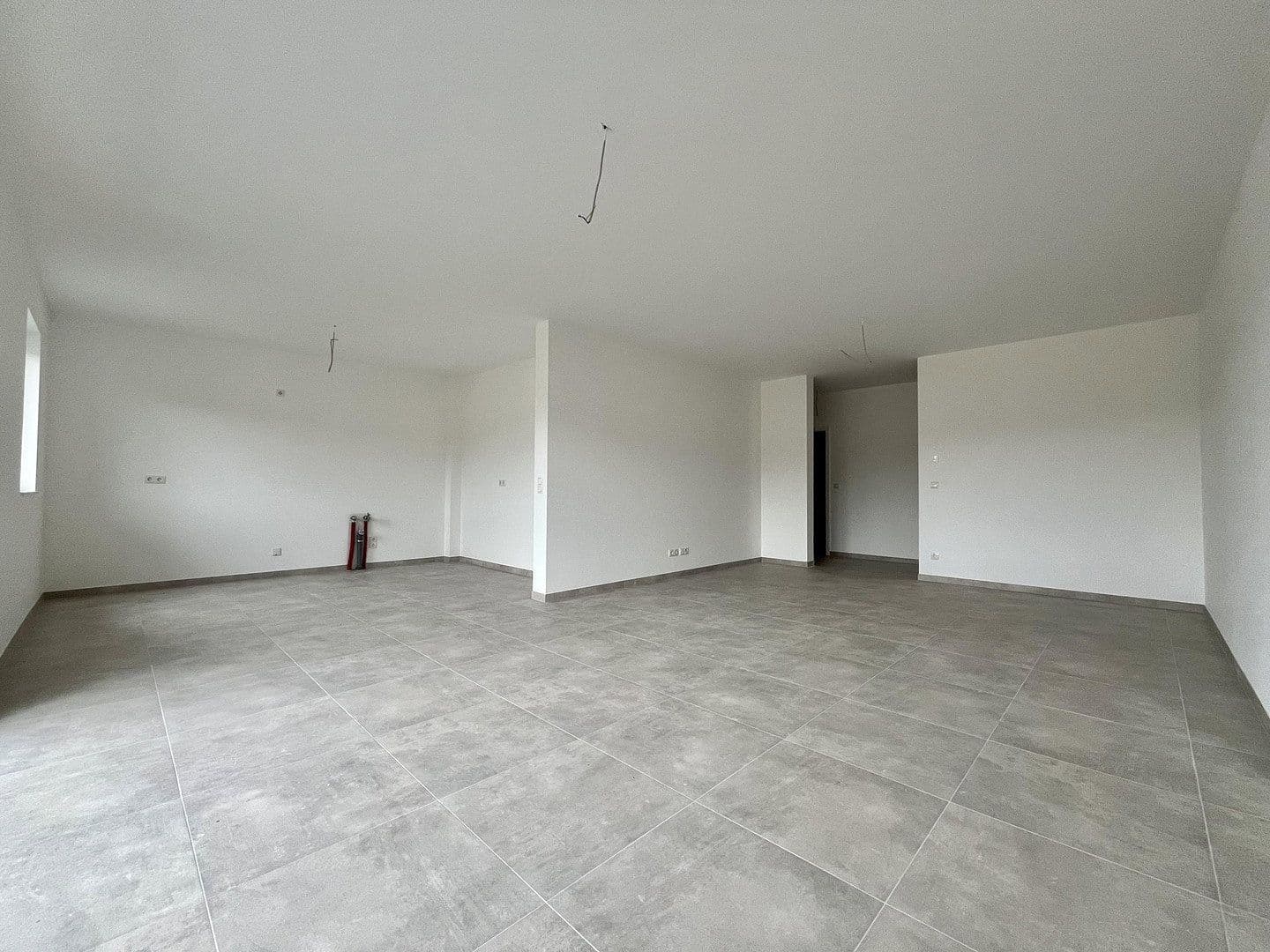 Prenájom bytu 4-izbový 126 m², Georges-Girard-Ring 7, Mechernich, Severné Porýnie - Westfálsko Prenájom bytu 4-izbový 126 m², Georges-Girard-Ring 7, Mechernich, Severné Porýnie - Westfálsko
