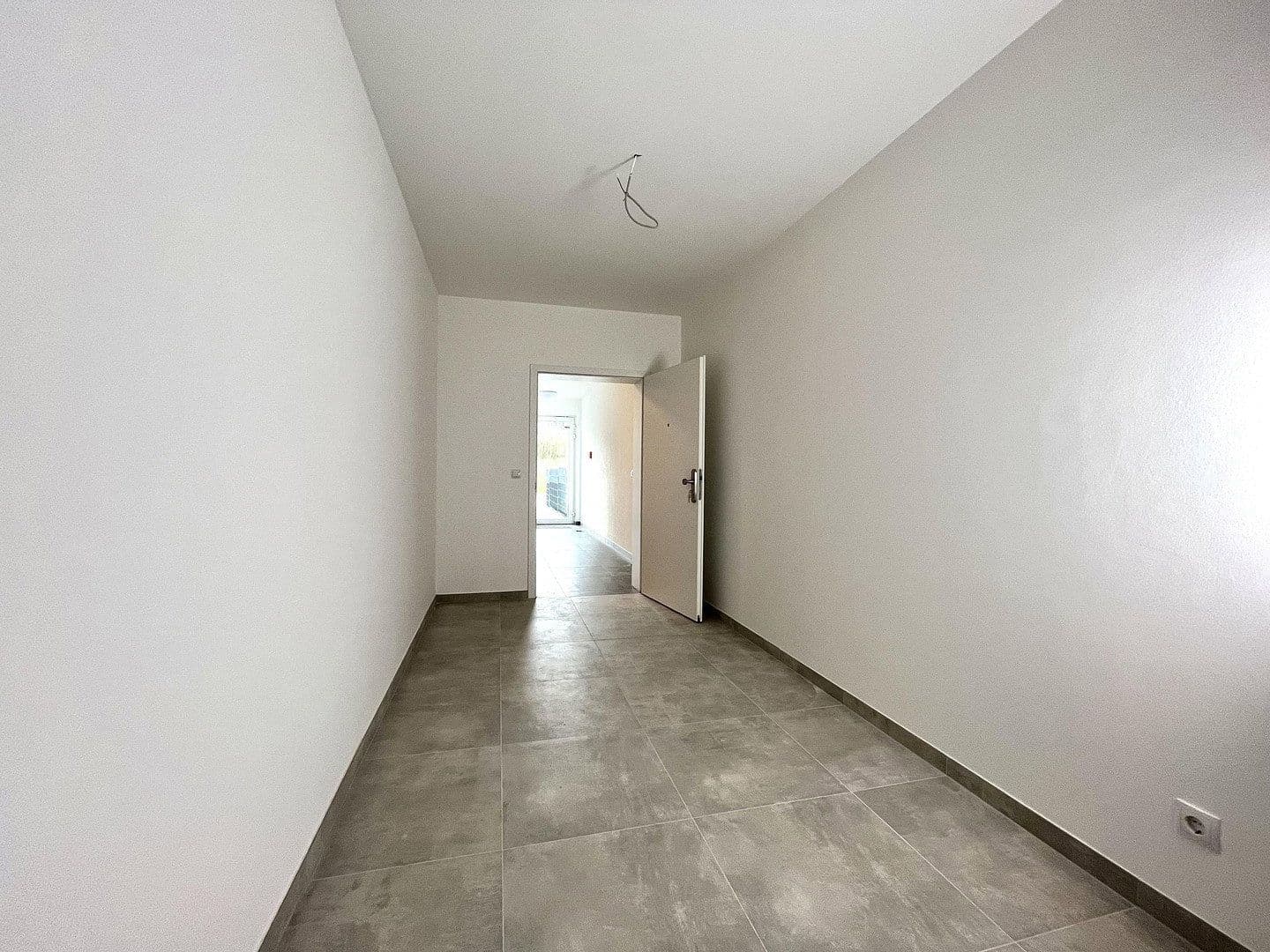 Prenájom bytu 4-izbový 126 m², Georges-Girard-Ring 7, Mechernich, Severné Porýnie - Westfálsko Prenájom bytu 4-izbový 126 m², Georges-Girard-Ring 7, Mechernich, Severné Porýnie - Westfálsko