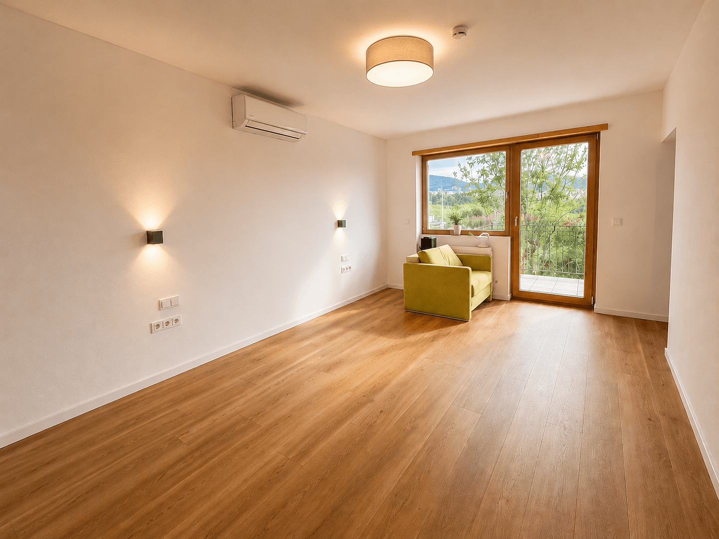 Predaj domu 196 m², pozemok 1.382 m², Oberthal, Sársko Predaj domu 196 m², pozemok 1.382 m², Oberthal, Sársko