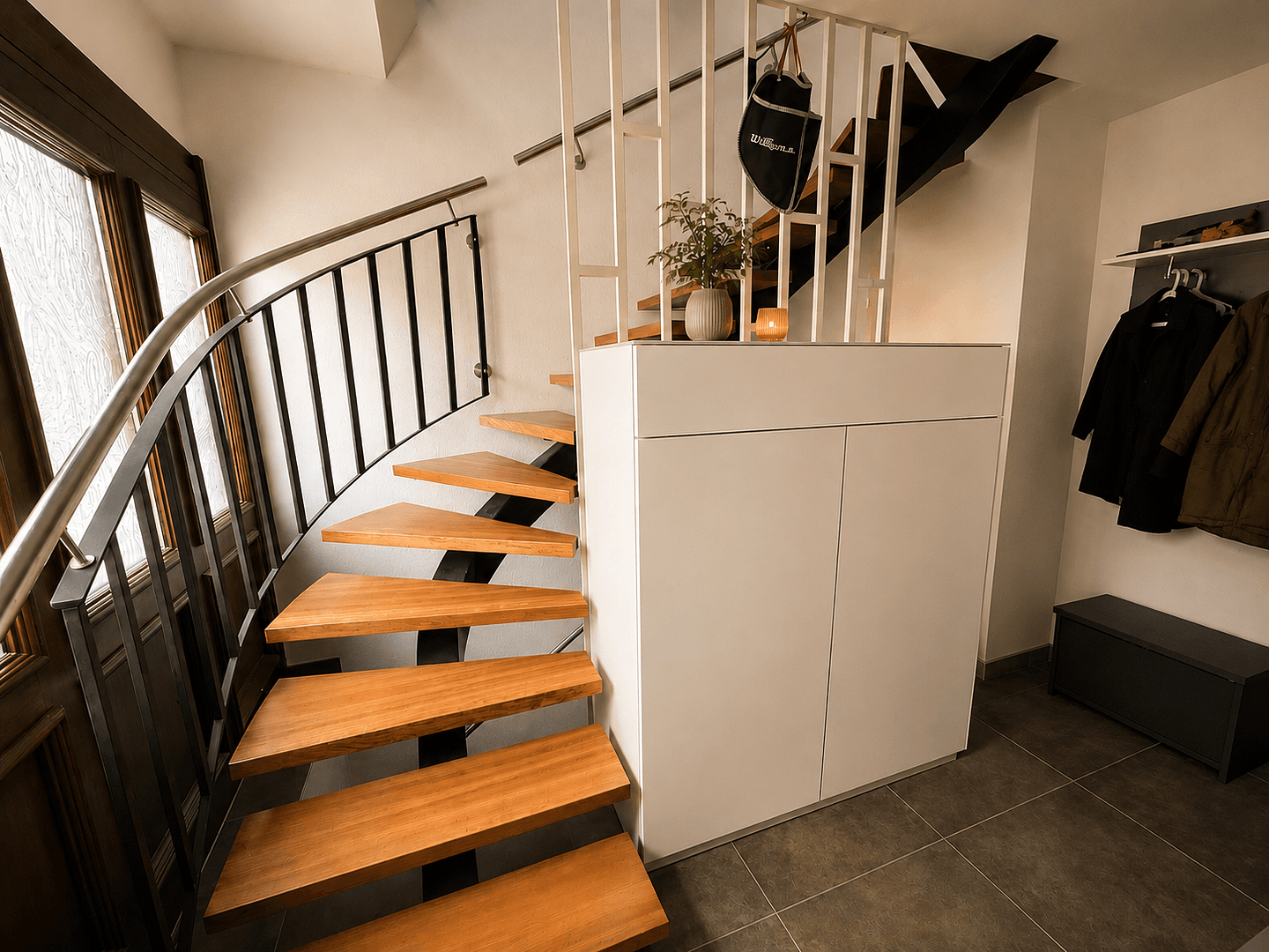 Predaj domu 196 m², pozemok 1.382 m², Oberthal, Sársko Predaj domu 196 m², pozemok 1.382 m², Oberthal, Sársko