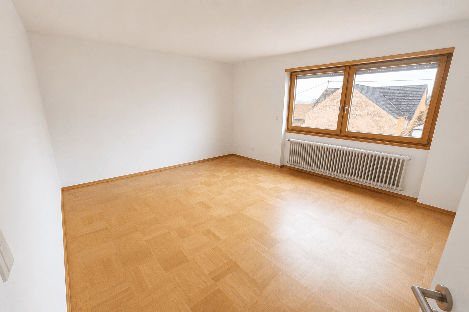 Predaj domu 196 m², pozemok 1.382 m², Oberthal, Sársko Predaj domu 196 m², pozemok 1.382 m², Oberthal, Sársko
