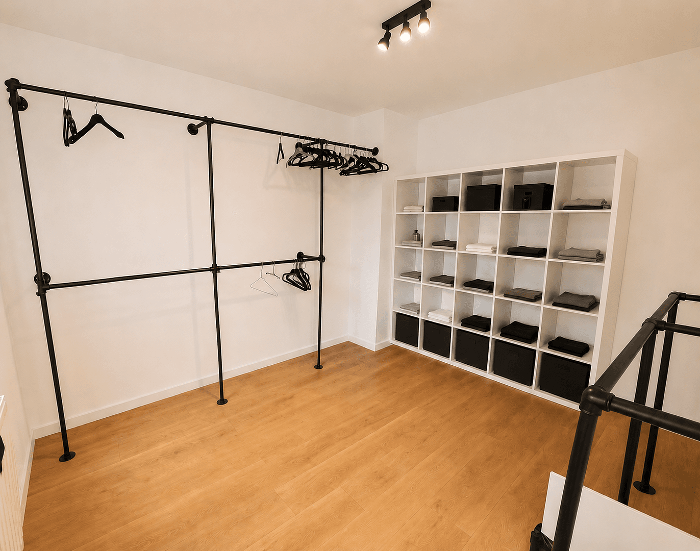 Predaj domu 196 m², pozemok 1.382 m², Oberthal, Sársko Predaj domu 196 m², pozemok 1.382 m², Oberthal, Sársko