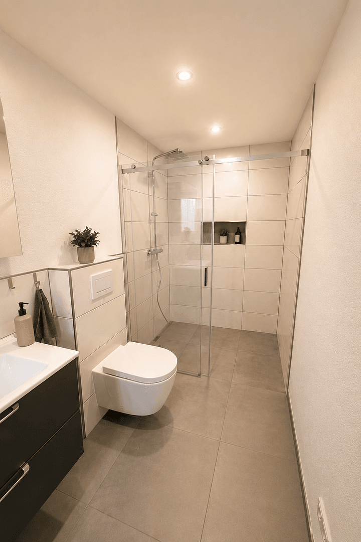 Predaj domu 196 m², pozemok 1.382 m², Oberthal, Sársko Predaj domu 196 m², pozemok 1.382 m², Oberthal, Sársko