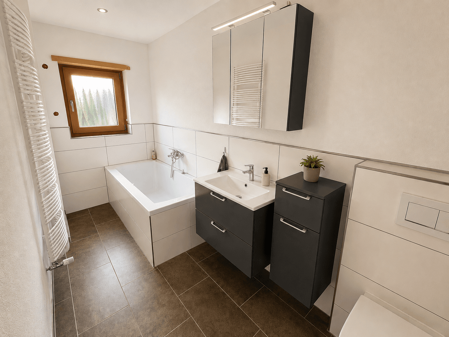 Predaj domu 196 m², pozemok 1.382 m², Oberthal, Sársko Predaj domu 196 m², pozemok 1.382 m², Oberthal, Sársko