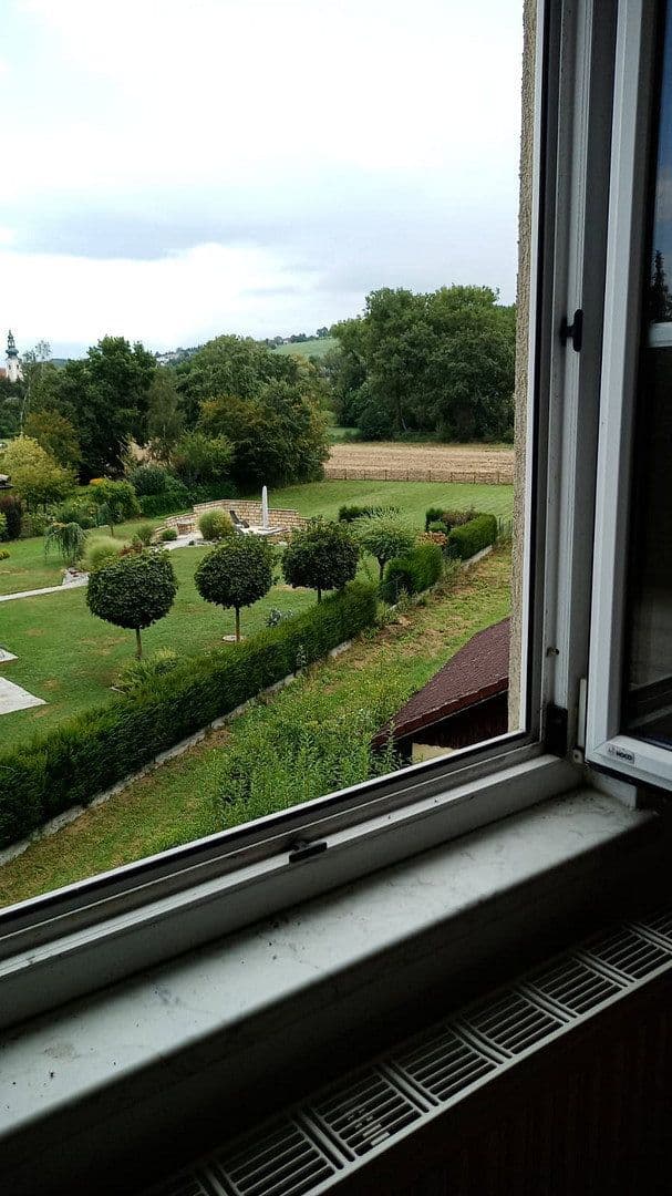 Predaj domu 200 m², pozemok 6.000 m², Pichl bei Wels, Horné Rakúsko Predaj domu 200 m², pozemok 6.000 m², Pichl bei Wels, Horné Rakúsko