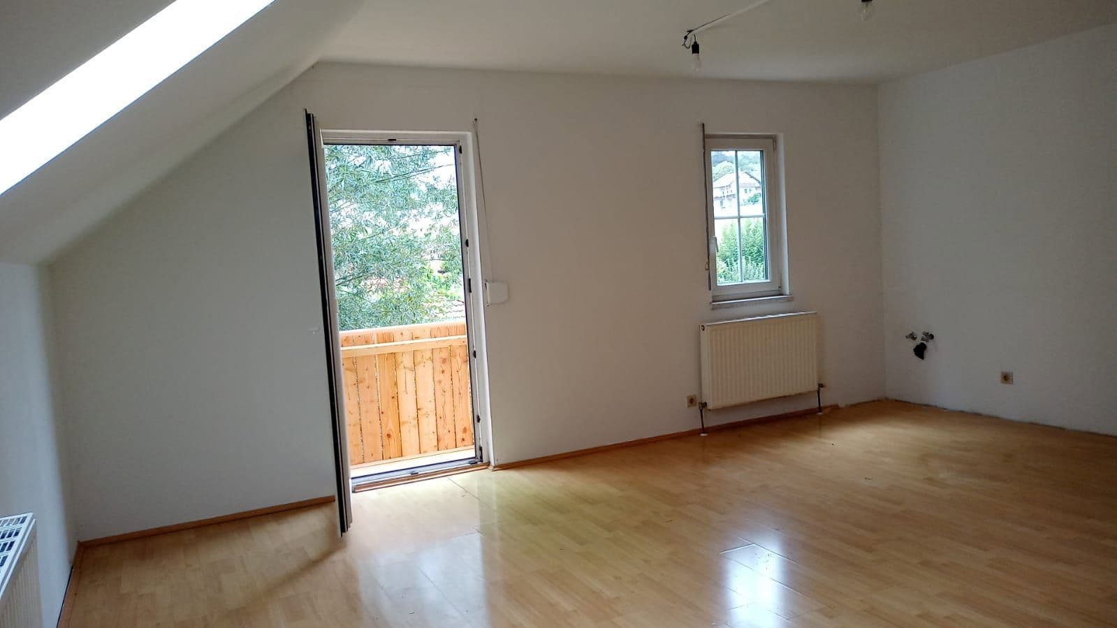 Predaj domu 200 m², pozemok 6.000 m², Pichl bei Wels, Horné Rakúsko Predaj domu 200 m², pozemok 6.000 m², Pichl bei Wels, Horné Rakúsko