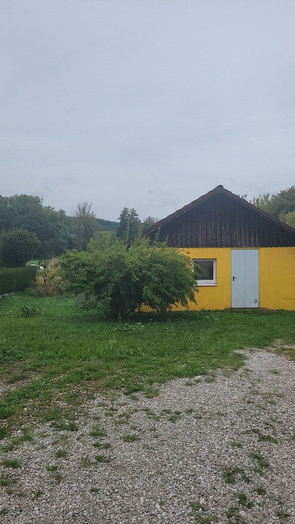 Predaj domu 200 m², pozemok 6.000 m², Pichl bei Wels, Horné Rakúsko Predaj domu 200 m², pozemok 6.000 m², Pichl bei Wels, Horné Rakúsko