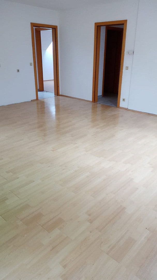 Predaj domu 200 m², pozemok 6.000 m², Pichl bei Wels, Horné Rakúsko Predaj domu 200 m², pozemok 6.000 m², Pichl bei Wels, Horné Rakúsko
