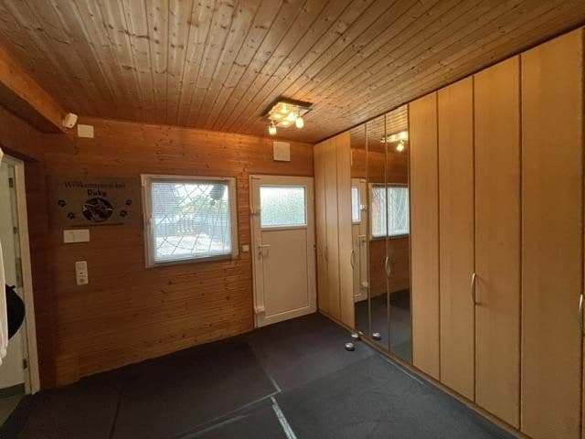 Predaj bytu 3-izbový 130 m², Ziegeleistrasse 9, Winsen (Luhe), Dolné Sasko Predaj bytu 3-izbový 130 m², Ziegeleistrasse 9, Winsen (Luhe), Dolné Sasko