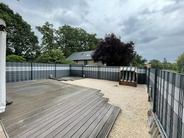 Predaj bytu 3-izbový 130 m², Ziegeleistrasse 9, Winsen (Luhe), Dolné Sasko Predaj bytu 3-izbový 130 m², Ziegeleistrasse 9, Winsen (Luhe), Dolné Sasko
