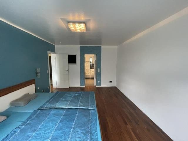 Predaj bytu 3-izbový 130 m², Ziegeleistrasse 9, Winsen (Luhe), Dolné Sasko Predaj bytu 3-izbový 130 m², Ziegeleistrasse 9, Winsen (Luhe), Dolné Sasko
