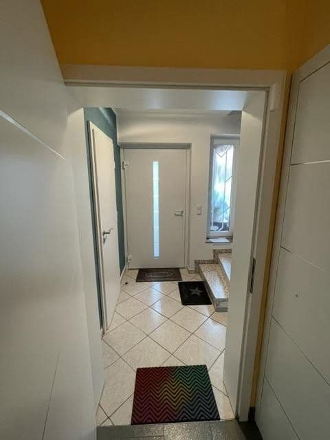 Predaj bytu 3-izbový 130 m², Ziegeleistrasse 9, Winsen (Luhe), Dolné Sasko Predaj bytu 3-izbový 130 m², Ziegeleistrasse 9, Winsen (Luhe), Dolné Sasko