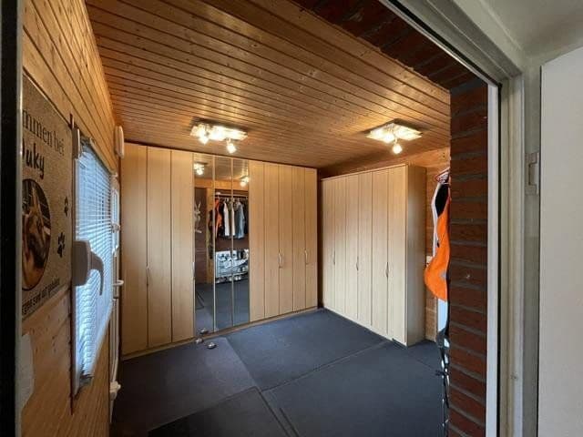 Predaj bytu 3-izbový 130 m², Ziegeleistrasse 9, Winsen (Luhe), Dolné Sasko Predaj bytu 3-izbový 130 m², Ziegeleistrasse 9, Winsen (Luhe), Dolné Sasko