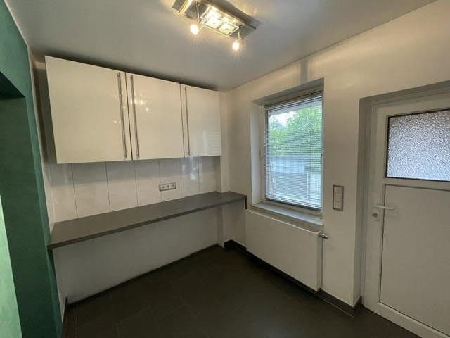 Predaj bytu 3-izbový 130 m², Ziegeleistrasse 9, Winsen (Luhe), Dolné Sasko Predaj bytu 3-izbový 130 m², Ziegeleistrasse 9, Winsen (Luhe), Dolné Sasko