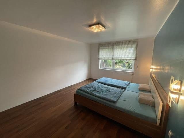 Predaj bytu 3-izbový 130 m², Ziegeleistrasse 9, Winsen (Luhe), Dolné Sasko Predaj bytu 3-izbový 130 m², Ziegeleistrasse 9, Winsen (Luhe), Dolné Sasko