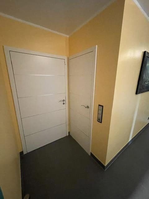Predaj bytu 3-izbový 130 m², Ziegeleistrasse 9, Winsen (Luhe), Dolné Sasko Predaj bytu 3-izbový 130 m², Ziegeleistrasse 9, Winsen (Luhe), Dolné Sasko