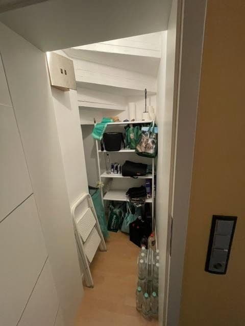 Predaj bytu 3-izbový 130 m², Ziegeleistrasse 9, Winsen (Luhe), Dolné Sasko Predaj bytu 3-izbový 130 m², Ziegeleistrasse 9, Winsen (Luhe), Dolné Sasko