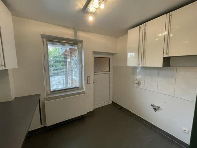 Predaj bytu 3-izbový 130 m², Ziegeleistrasse 9, Winsen (Luhe), Dolné Sasko Predaj bytu 3-izbový 130 m², Ziegeleistrasse 9, Winsen (Luhe), Dolné Sasko