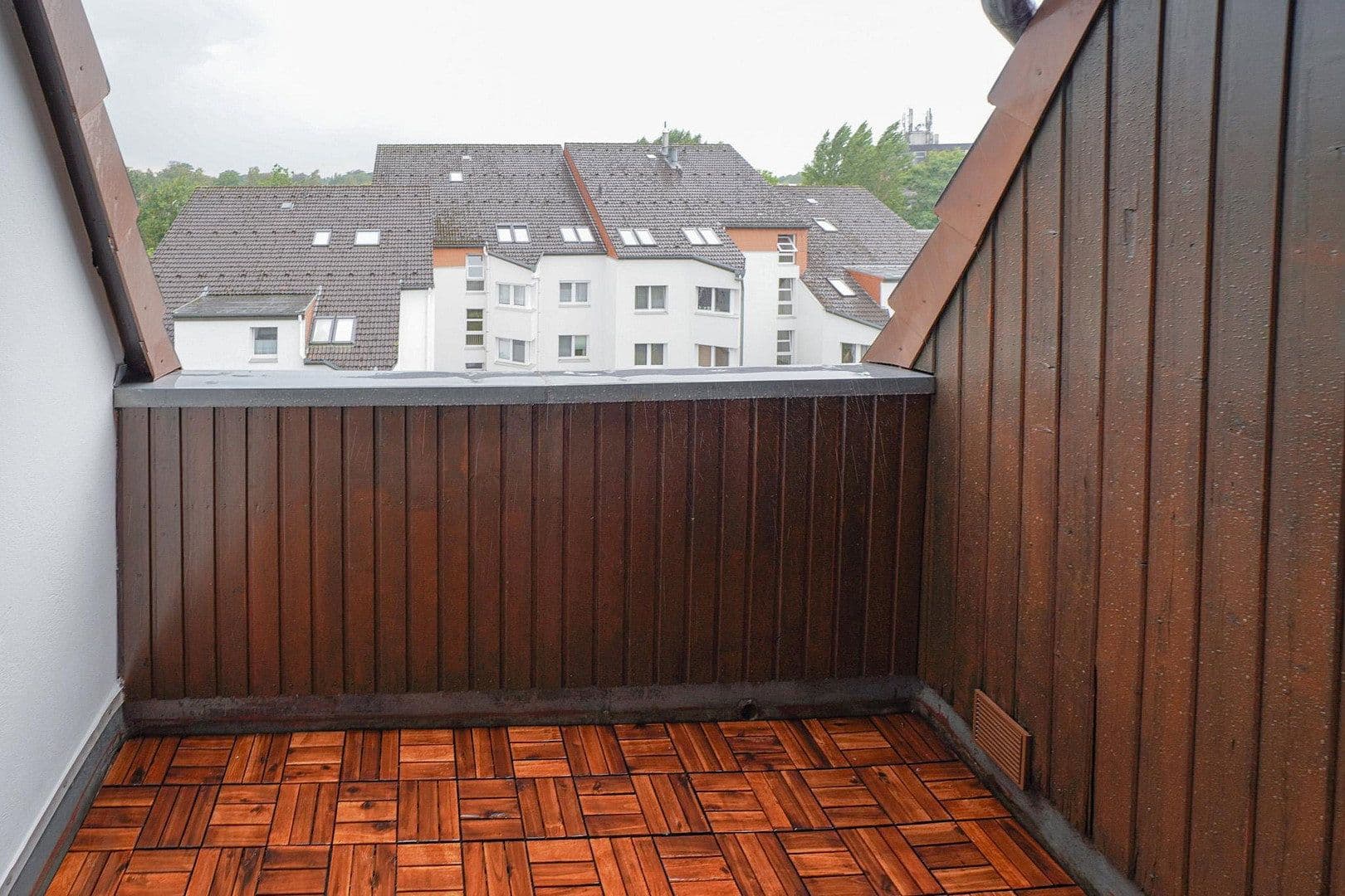 Predaj bytu 2-izbový 45 m², Lilienthal, Dolné Sasko Predaj bytu 2-izbový 45 m², Lilienthal, Dolné Sasko