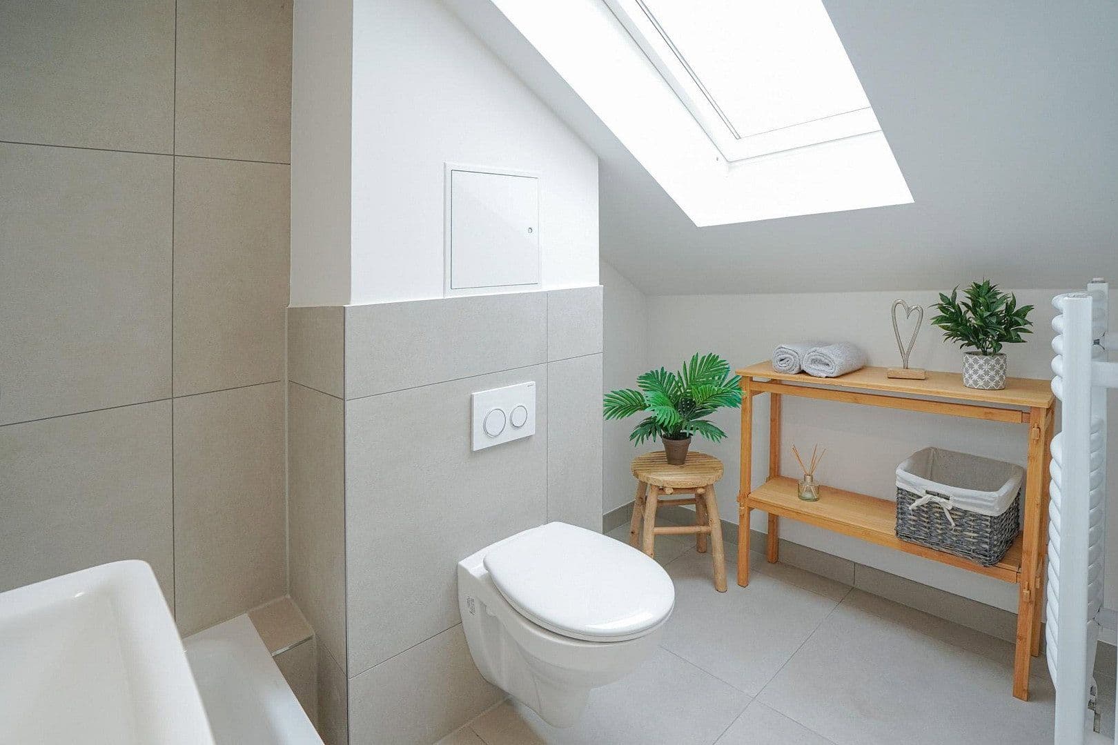 Predaj bytu 2-izbový 45 m², Lilienthal, Dolné Sasko Predaj bytu 2-izbový 45 m², Lilienthal, Dolné Sasko