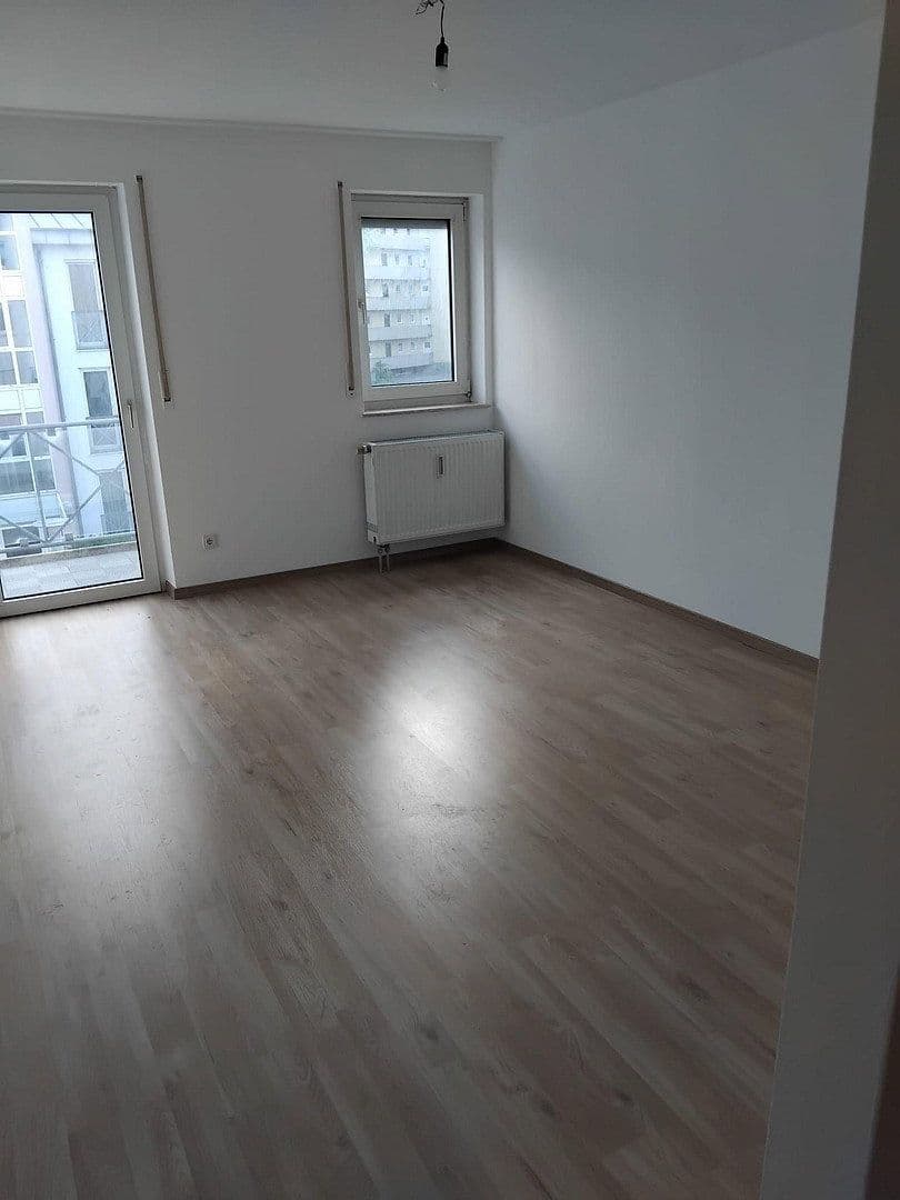 Predaj bytu 1-izbový 25 m², Regensburg, Bavorsko Predaj bytu 1-izbový 25 m², Regensburg, Bavorsko